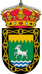 Escudo de Cualedro