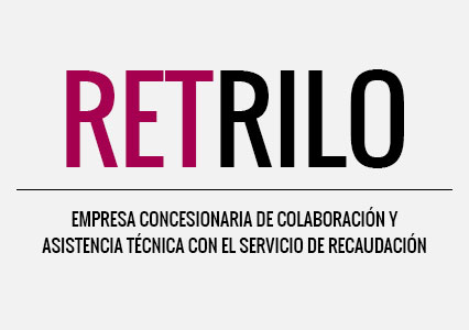 Retrilo S.L.