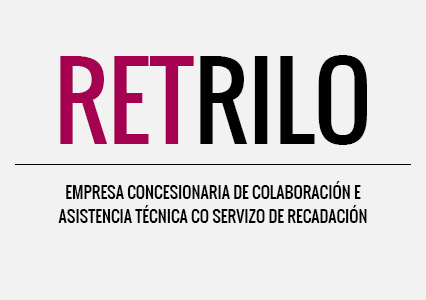 Retrilo S.L.